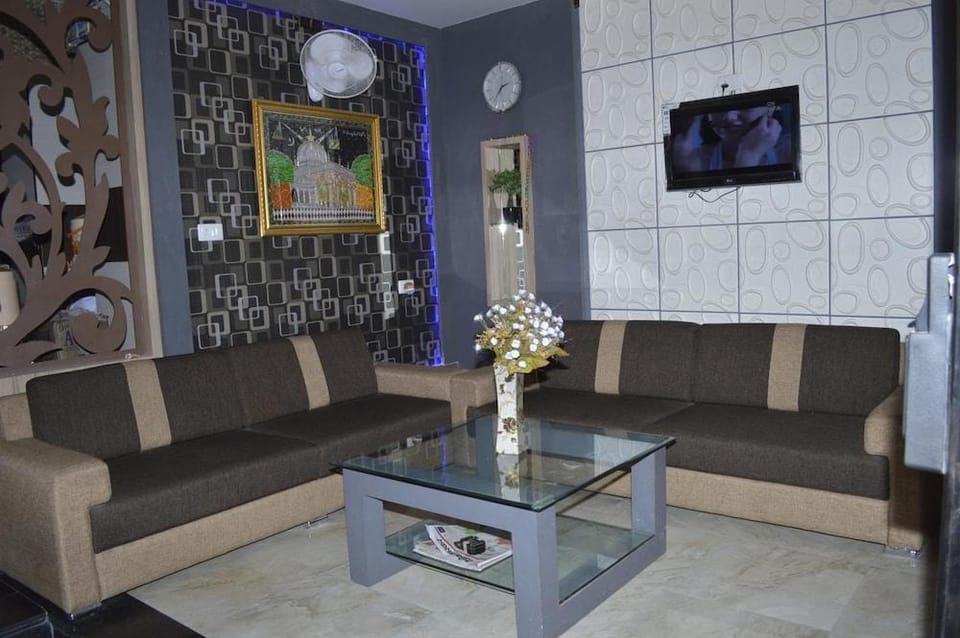Hotel Mittal Inn Hotel in Rajasthan