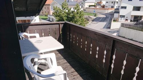 Pension Tirol Hotel in Trentino-South Tyrol