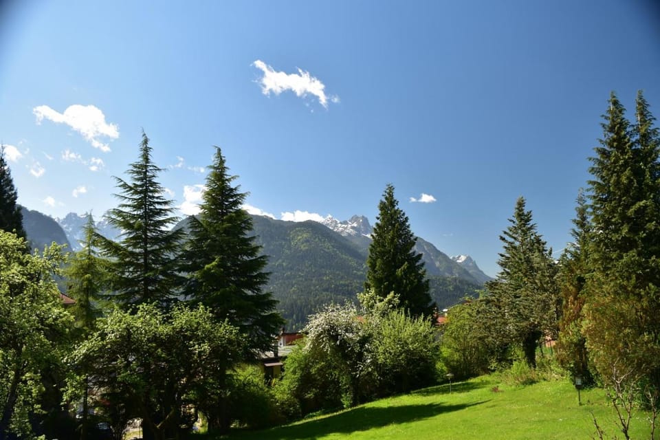 Locanda ai Dogi Hotel in Friuli-Venezia Giulia