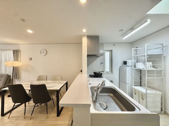 Ryan inn Hotel in Saitama Prefecture