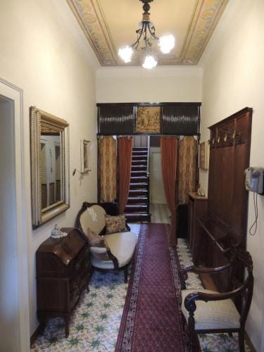 B&B Villa Margherita Hotel in Canton of Ticino