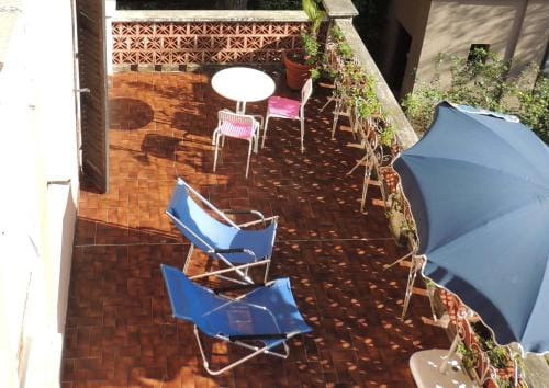 B&B Villa Margherita Hotel in Canton of Ticino