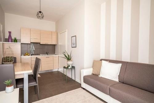 L'Angelica Holiday Home Hotel in Desenzano del Garda