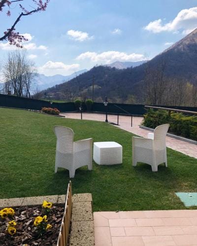 B&B Isola Verde Hotel in Province of Brescia