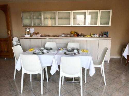 B&B Isola Verde Hotel in Province of Brescia