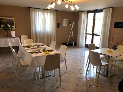 B&B Isola Verde Hotel in Province of Brescia