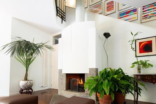 L'Angolo di Lore B&B Hotel in Fano