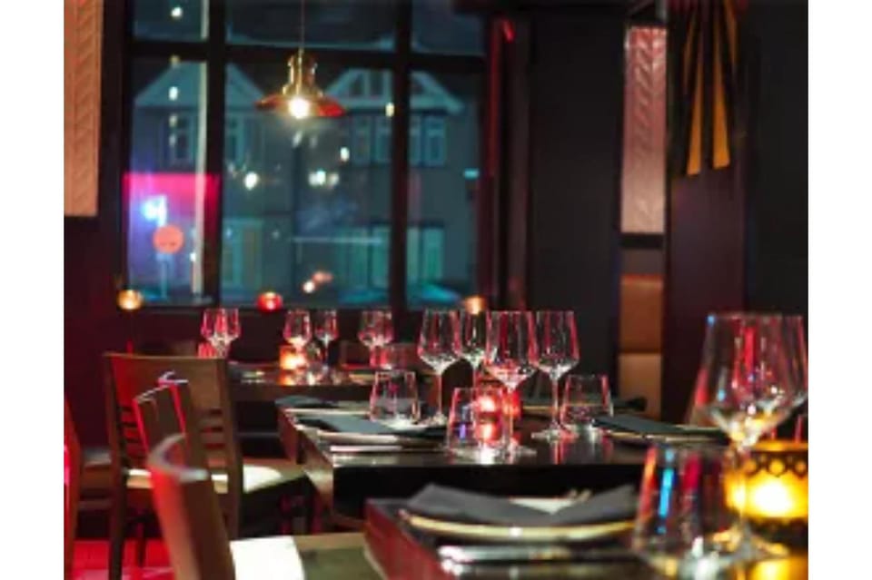 Studio locatif 2 personnes TWIN Hotel in Morillon