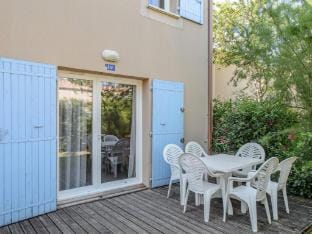 Aubignan Demeures du Ventoux M3p6 Hotel in Carpentras