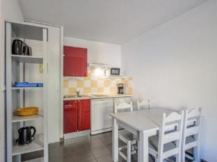 Aubignan Demeures du Ventoux M2p4 Hotel in Carpentras