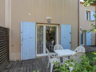 Aubignan Demeures du Ventoux M2p4 Hotel in Carpentras