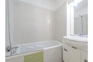 Aubignan Demeures du Ventoux M6E Hotel in Carpentras