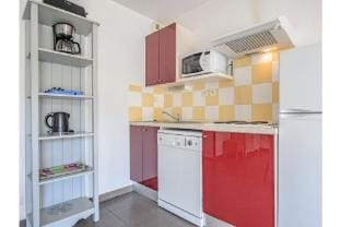 Aubignan Demeures du Ventoux M6E Hotel in Carpentras