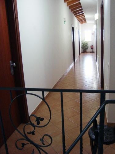 Albergo Antica Luni Hotel in Province of Massa and Carrara