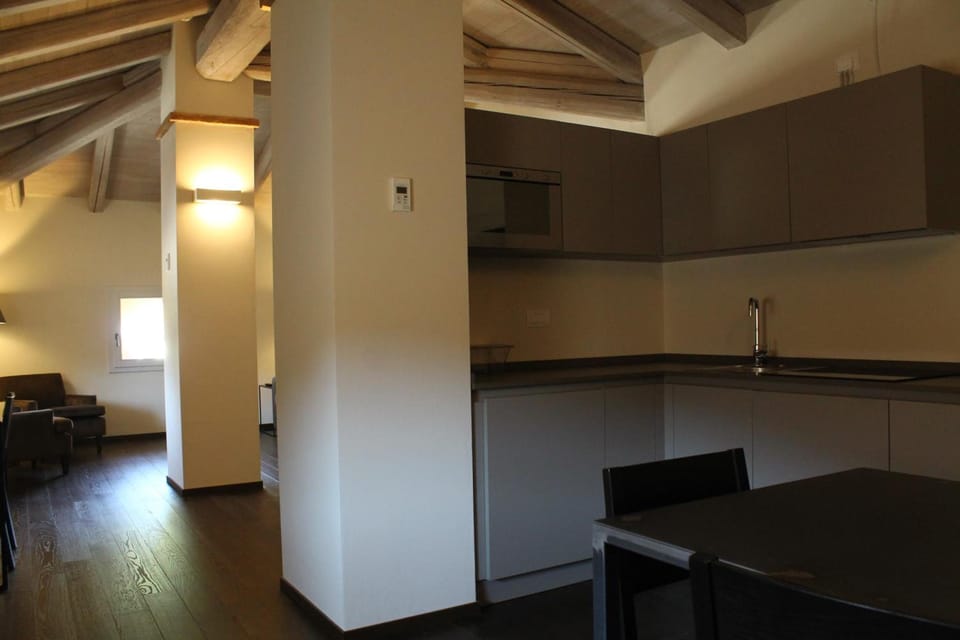 PALAZZO DE' ROSSI HOTEL Hotel in Emilia-Romagna