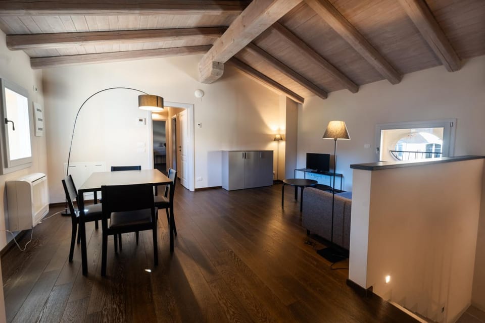 PALAZZO DE' ROSSI HOTEL Hotel in Emilia-Romagna