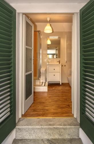 Affittacamere del Centro Hotel in Capannori