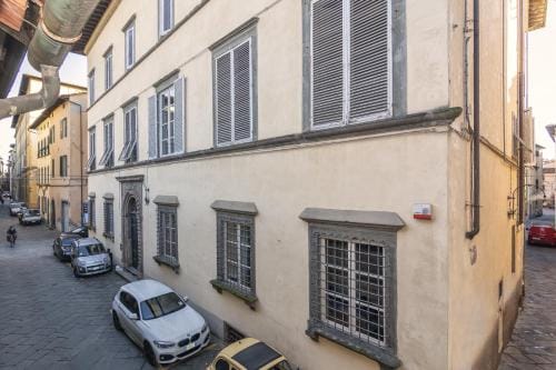 Affittacamere del Centro Hotel in Capannori