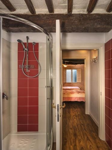 Affittacamere del Centro Hotel in Capannori