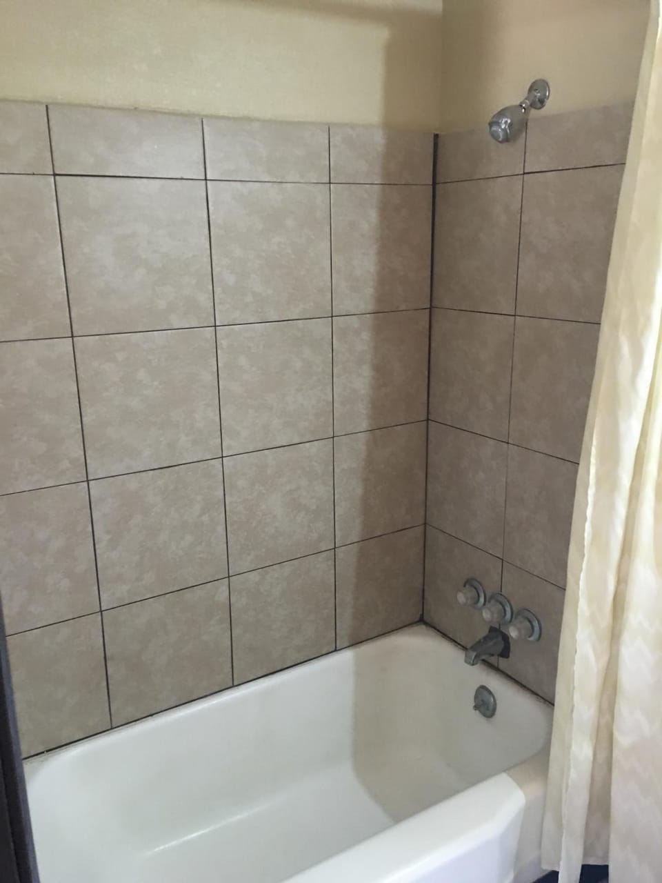 Best Value Inn Motel Sandusky Motel in Marianna