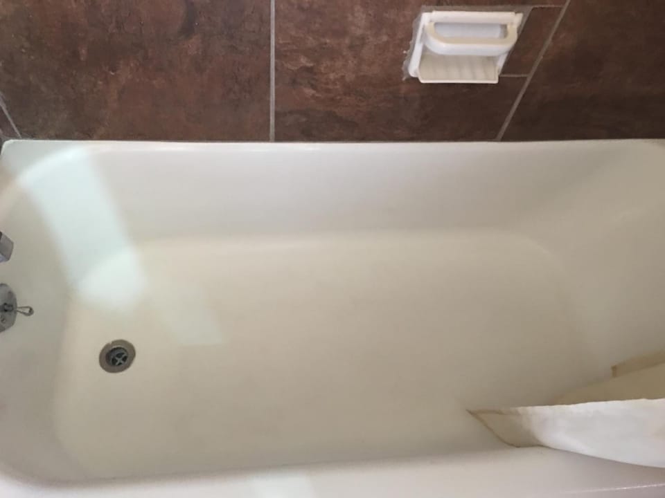 Best Value Inn Motel Sandusky Motel in Marianna