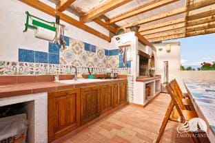 Appartamento le Campanelle Hotel in Lake Garda