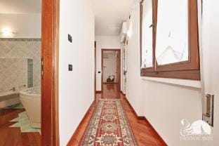 Appartamento le Campanelle Hotel in Lake Garda