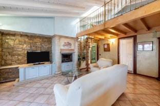 Casa Vacanze Baccolo - Appartamento Flavia Hotel in Lake Garda