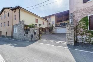 Casa Vacanze Baccolo - Appartamento Lucia Hotel in Lake Garda