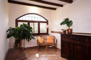 Casa Reale in Volta Mantovana Hotel in Province of Brescia