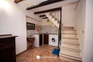 Casa Reale in Volta Mantovana Hotel in Province of Brescia