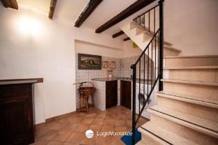 Casa Reale in Volta Mantovana Hotel in Province of Brescia