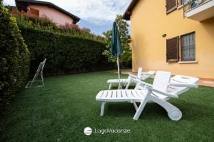 Appartamento Stefano Hotel in Lake Garda
