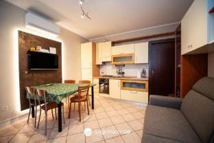 Appartamento Stefano Hotel in Lake Garda