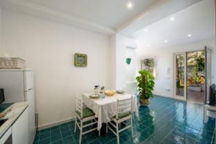 Casa Nostra - It speaks of love, family, and the sea Hotel in Praiano