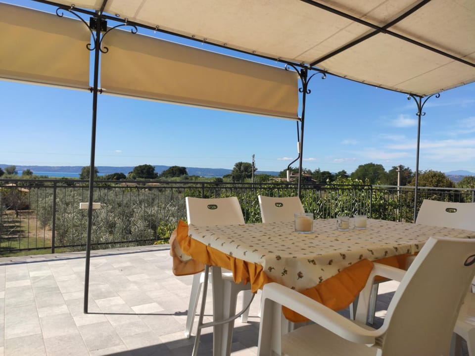 Agriturismo Casale del Contadino Hotel in Umbria