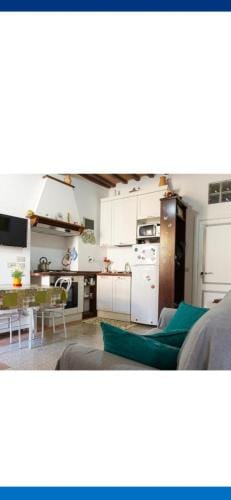 Casa vacanze al Castello. Hotel in Umbria