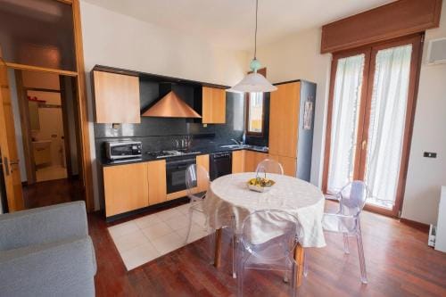 b&b Immacolata Hotel in Naples