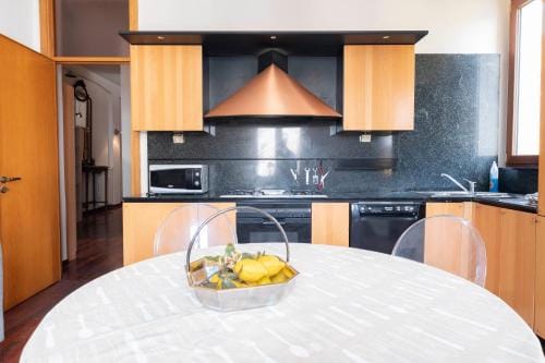 b&b Immacolata Hotel in Naples