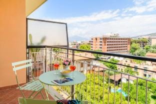 Domus Sirenum - Teles Hotel in Priora
