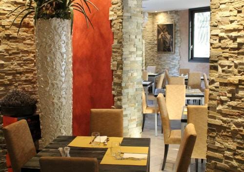Quattro Gatti Rooms&Suite Hotel in Lombardy