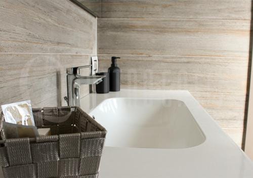 Quattro Gatti Rooms&Suite Hotel in Lombardy
