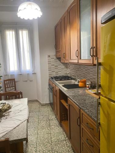 La Casa di Antonella Hotel in Frascati