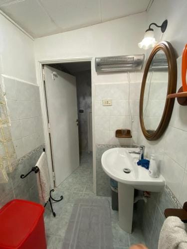 La Casa di Antonella Hotel in Frascati