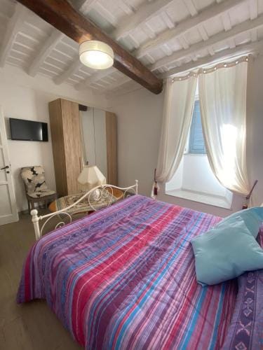 La Casa di Antonella Hotel in Frascati