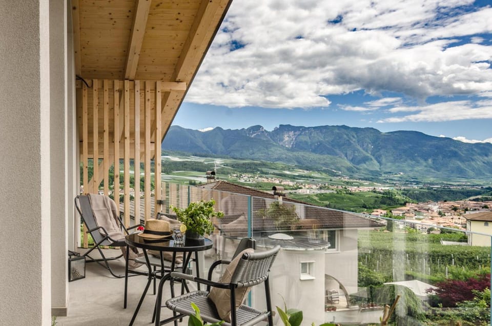 Orizzonti d'Anaunia Hotel in Trentino-South Tyrol