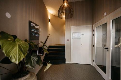 Boutique Hotel de Zeuve Meeren Hotel in Limburg (province)