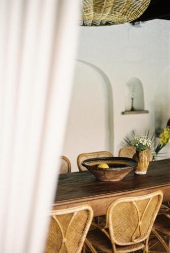 Villa Arnica, a Member of Design Hotels Hotel in Trentino-South Tyrol