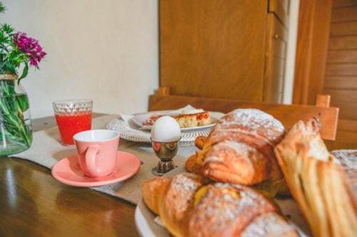 Trullo Grace -Trulli Anti' Charme & Relax Hotel in Province of Taranto