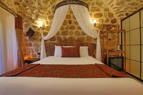Uzak Sehir Hotel Hotel in Kayseri, Türkiye